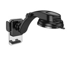 Hoco Car Phone Holder Car Phone Holder Dashboard Windshield