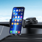 Hoco Car Phone Holder Car Phone Holder Dashboard Windshield