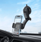 Hoco Car Phone Holder Car Phone Holder Dashboard Windshield