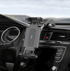 Hoco Car Phone Holder iPad and Tablet Car Mount for Dashboard