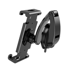 Hoco Car Phone Holder iPad and Tablet Car Mount for Dashboard