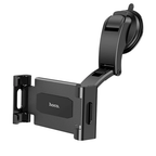 Hoco Car Phone Holder iPad and Tablet Car Mount for Dashboard