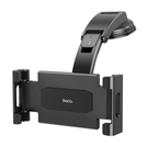 Hoco Car Phone Holder iPad and Tablet Car Mount for Dashboard