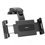 Hoco Car Phone Holder iPad and Tablet Car Mount for Dashboard