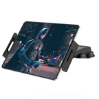 Hoco Car Phone Holder iPad and Tablet Car Mount for Dashboard
