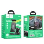 Hoco Car Phone Holder iPad & Tablet Car Mount for Windshield / Dashboard