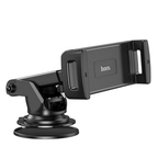 Hoco Car Phone Holder iPad & Tablet Car Mount for Windshield / Dashboard