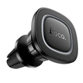 Hoco Car Phone Holder Magnetic Air Vent Phone Holder