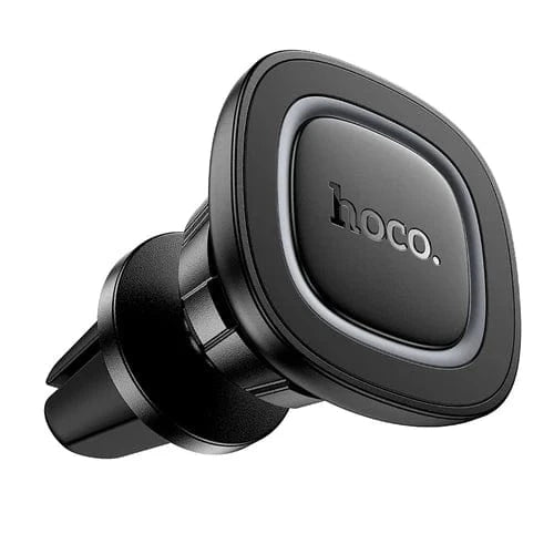 Hoco Car Phone Holder Magnetic Air Vent Phone Holder