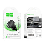 Hoco Car Phone Holder Magnetic Air Vent Phone Holder