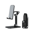 Hoco Desktop Stand Phone and Ipad Stand