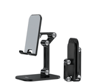 Hoco Desktop Stand Phone and Ipad Stand