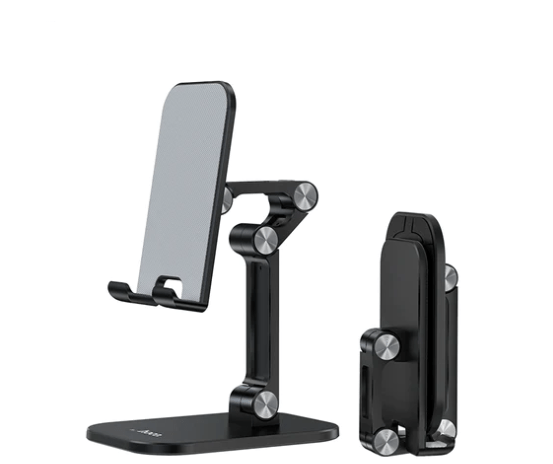 Hoco Desktop Stand Phone and Ipad Stand