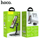 Hoco Desktop Stand Phone and Ipad Stand