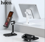 Hoco Desktop Stand Phone and Ipad Stand