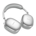 Hoco Headphone Premium Bluetooth Headset w/ 45 Hours, Light Weight