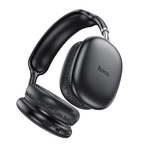 Hoco Headphone Premium Bluetooth Headset w/ 45 Hours, Light Weight