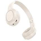 Hoco Headset Bluetooth Headset w/ 20 Hours, Bluetooth 5.3