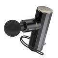 Hoco mobile phone accessories Black Muscle Massage Gun