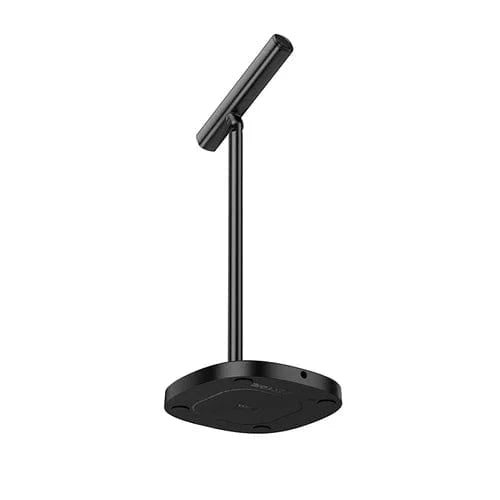 Hoco mobile phone accessories Desktop Microphone