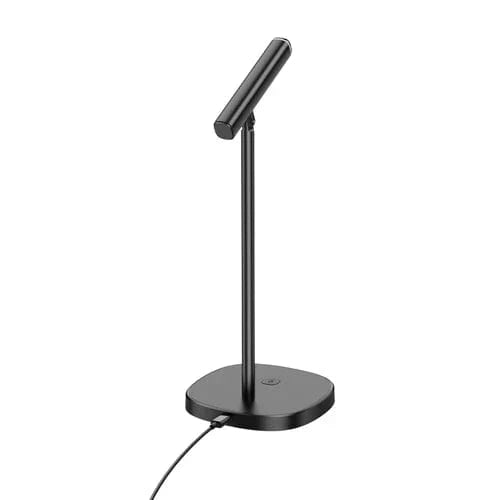 Hoco mobile phone accessories Desktop Microphone