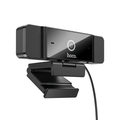 Hoco mobile phone accessories HD Computer Camera w/ 1080p 30FPS