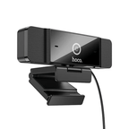 Hoco mobile phone accessories HD Computer Camera w/ 1080p 30FPS