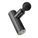 Hoco mobile phone accessories Muscle Massage Gun