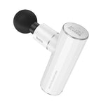 Hoco mobile phone accessories Muscle Massage Gun