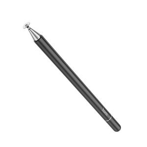 Hoco mobile phone accessories Universal Stylus Pen - Smartphone & Tablet