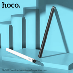 Hoco mobile phone accessories Universal Stylus Pen - Smartphone & Tablet