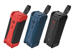 Hoco speakers Hoco Premium Bluetooth Speaker 20W