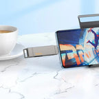 Hoco Stroage Drive 2 in 1 USB-A & USB-C High Speed Flash Drive
