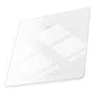 Hoco Weight Scale Digital Weight Scale w/ LED Display, Ultra Thin
