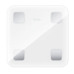 Hoco Weight Scale Smart Multi Functional Weight Scale w/ Body Fat Scale, LED Display