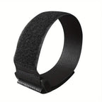 Reusable Nylon Hook & Loop Cable Securing Straps (20cm/50cm)