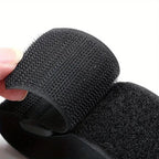 Reusable Nylon Hook & Loop Cable Securing Straps (20cm/50cm)