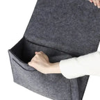 Armchair Organiser for Couch