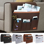 Armchair Organiser for Couch
