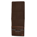 Armchair Organiser for Couch