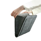 Armchair Organiser for Couch