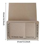 Armchair Organiser for Couch