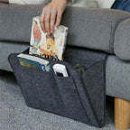 Armchair Organiser for Couch