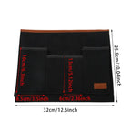 Armchair Organiser for Couch
