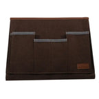 Armchair Organiser for Couch