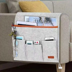 Armchair Organiser for Couch