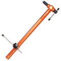 Bicycle Derailleur Hanger Alignment Tool