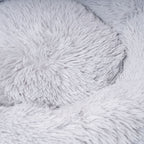 Spare Covers for Brooklyn® Deep Sleep