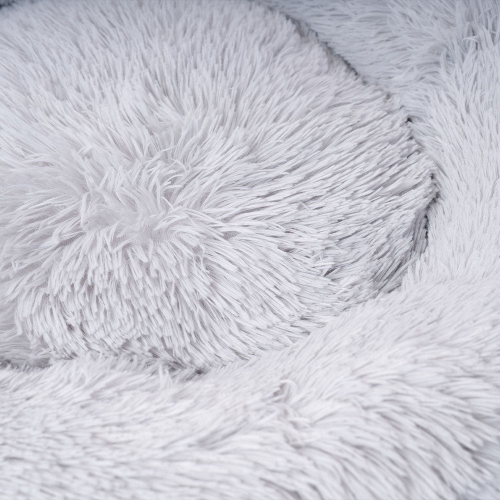 Spare Covers for Brooklyn® Deep Sleep
