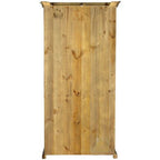 Mammoth Bookcase at online8 furniture store Auckland